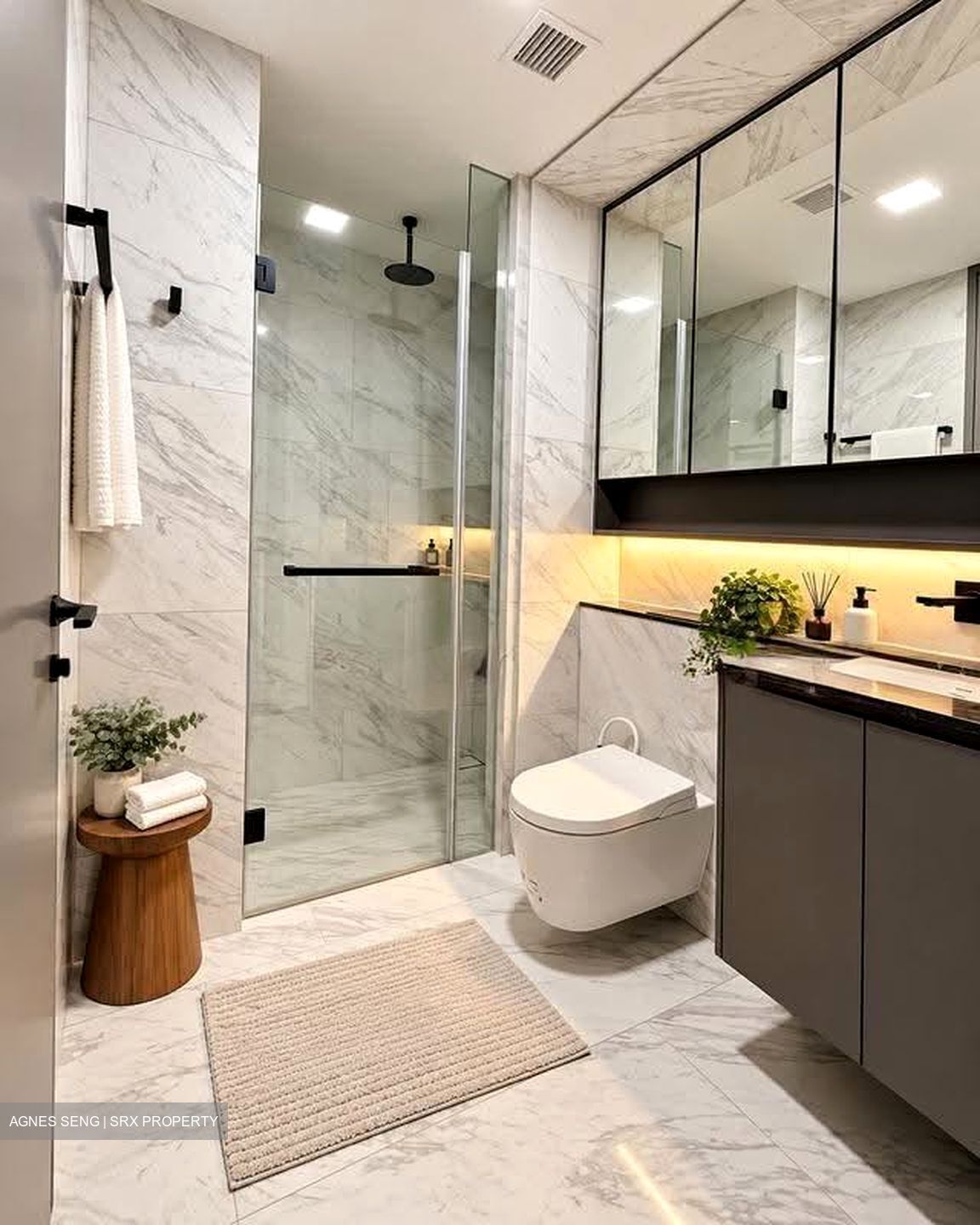 The Landmark (D3), Condominium #636217501
